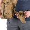 Helikon-Tex  EDC SIDE BAG® - Cordura®